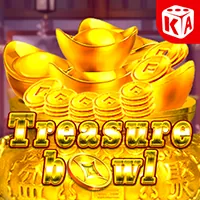 Sòng bạc trực tuyến 69.vn.06