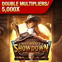 Game Bắn Cá đổi thưởng 69.vn.06