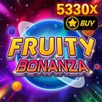 Game Nổ Hũ 69.vn.06