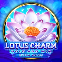 Cá cược Thể Thao tại 69.vn.06