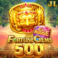 Đá Gà trực tuyến 69.vn.06