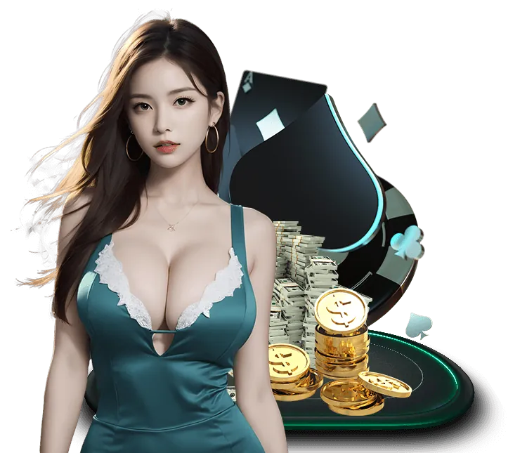 Logo AP Gaming
